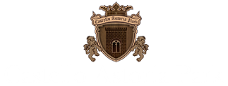 Castello Astoria Park